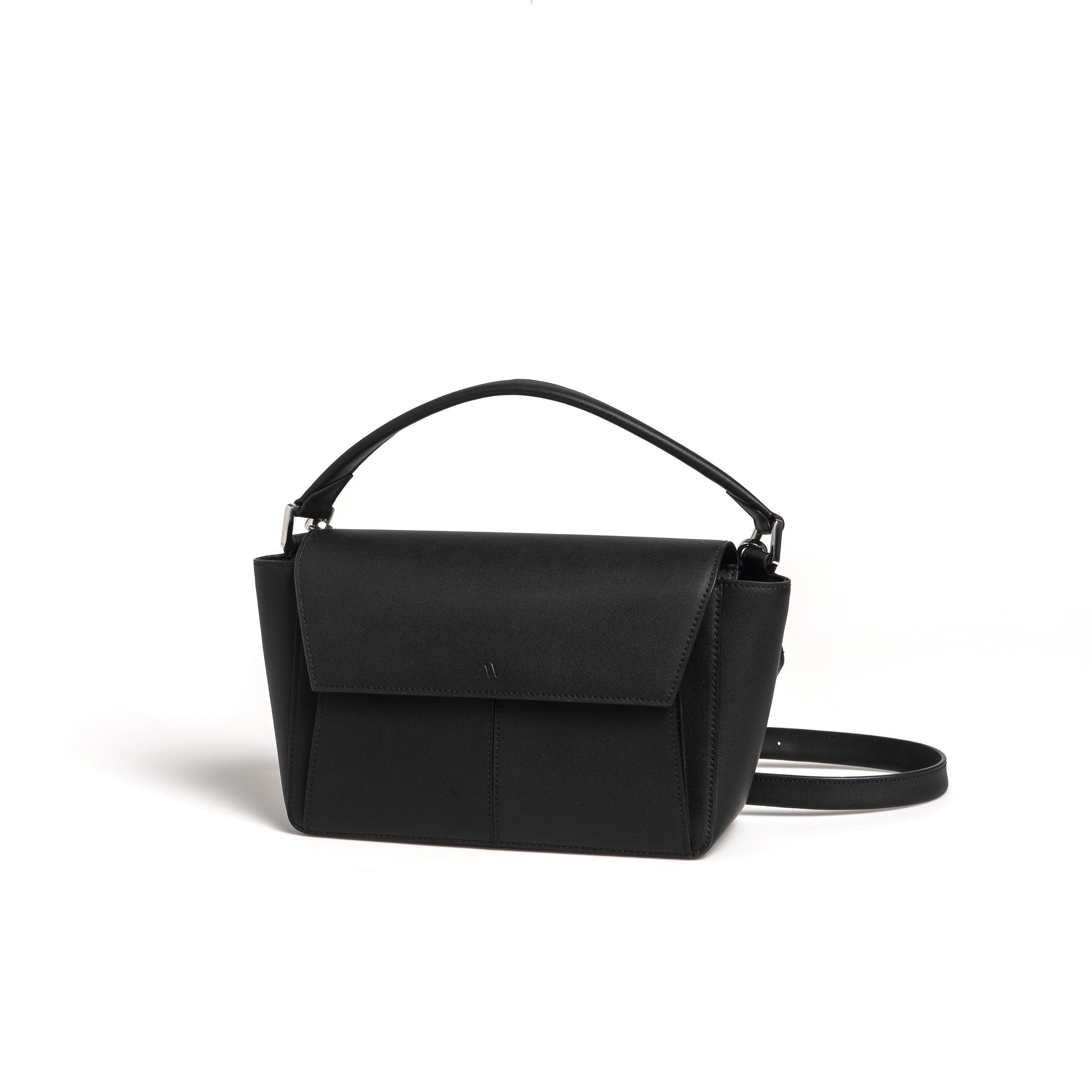 Heroïne Bags