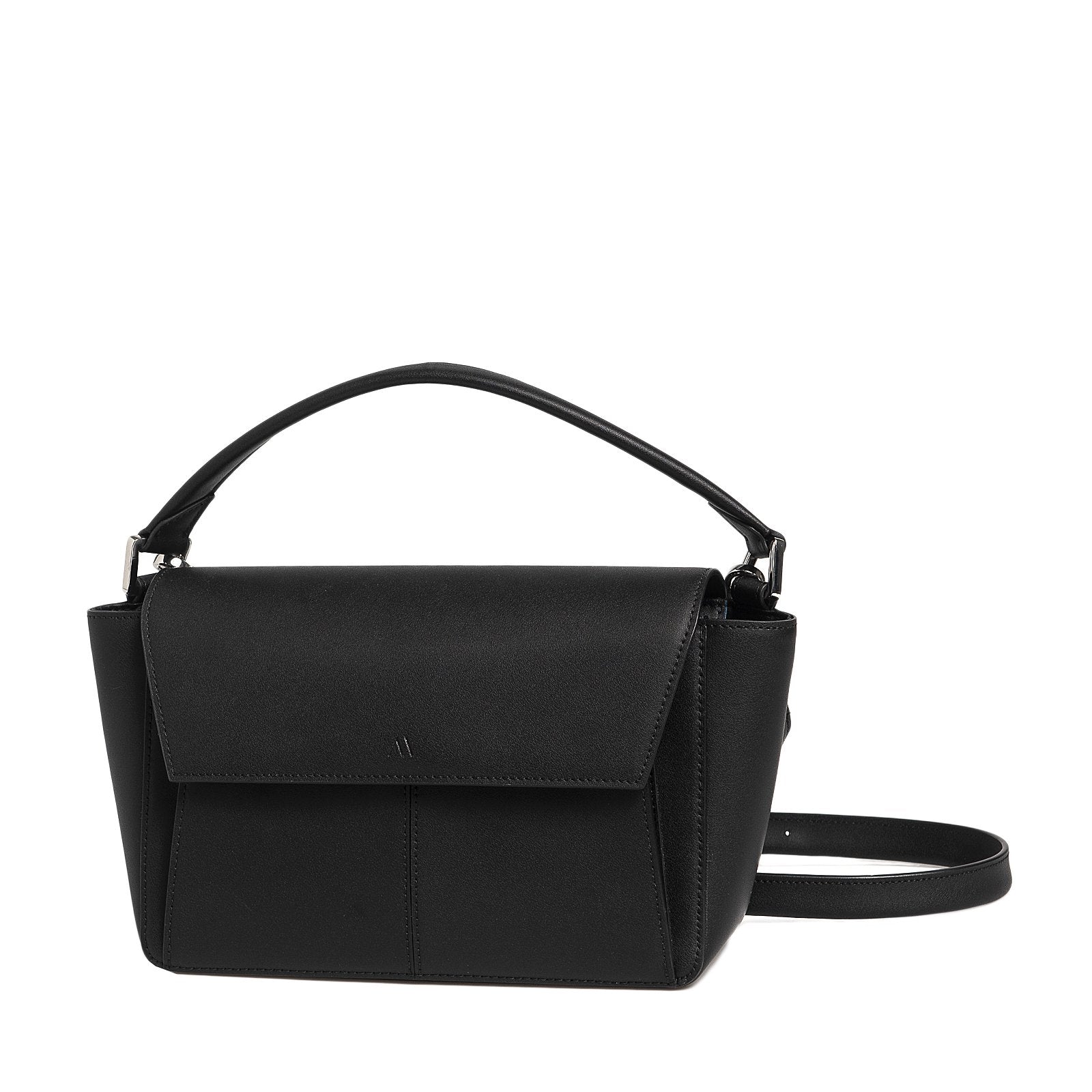 Heroïne Bags