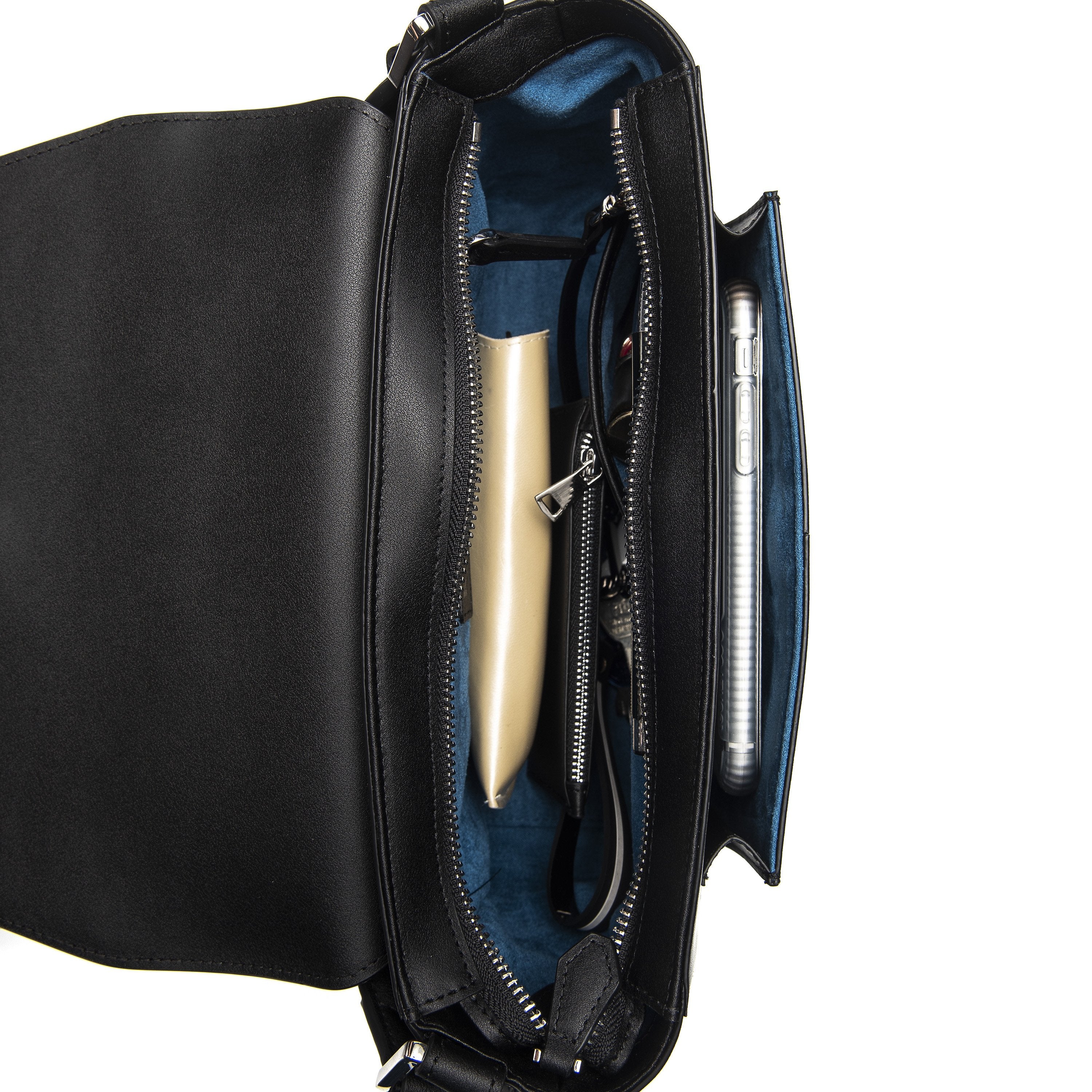 Heroïne Bags