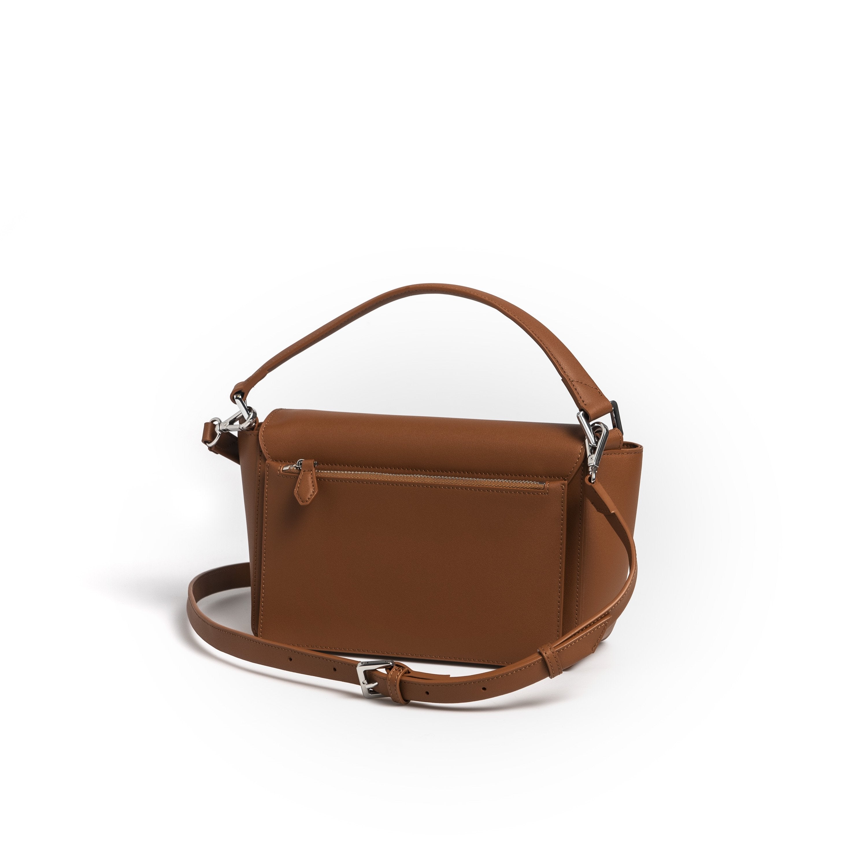 Heroïne Bags