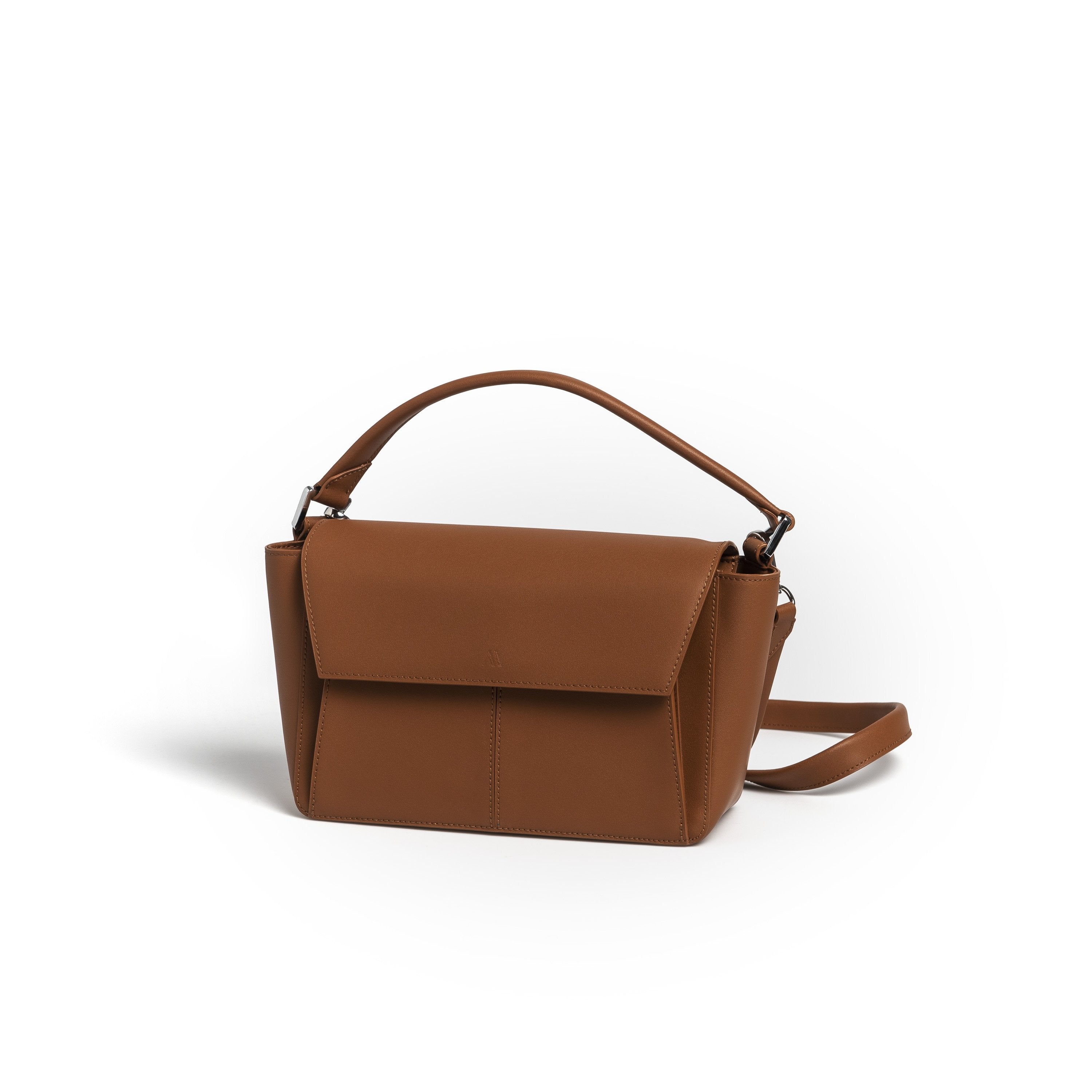 Heroïne Bags
