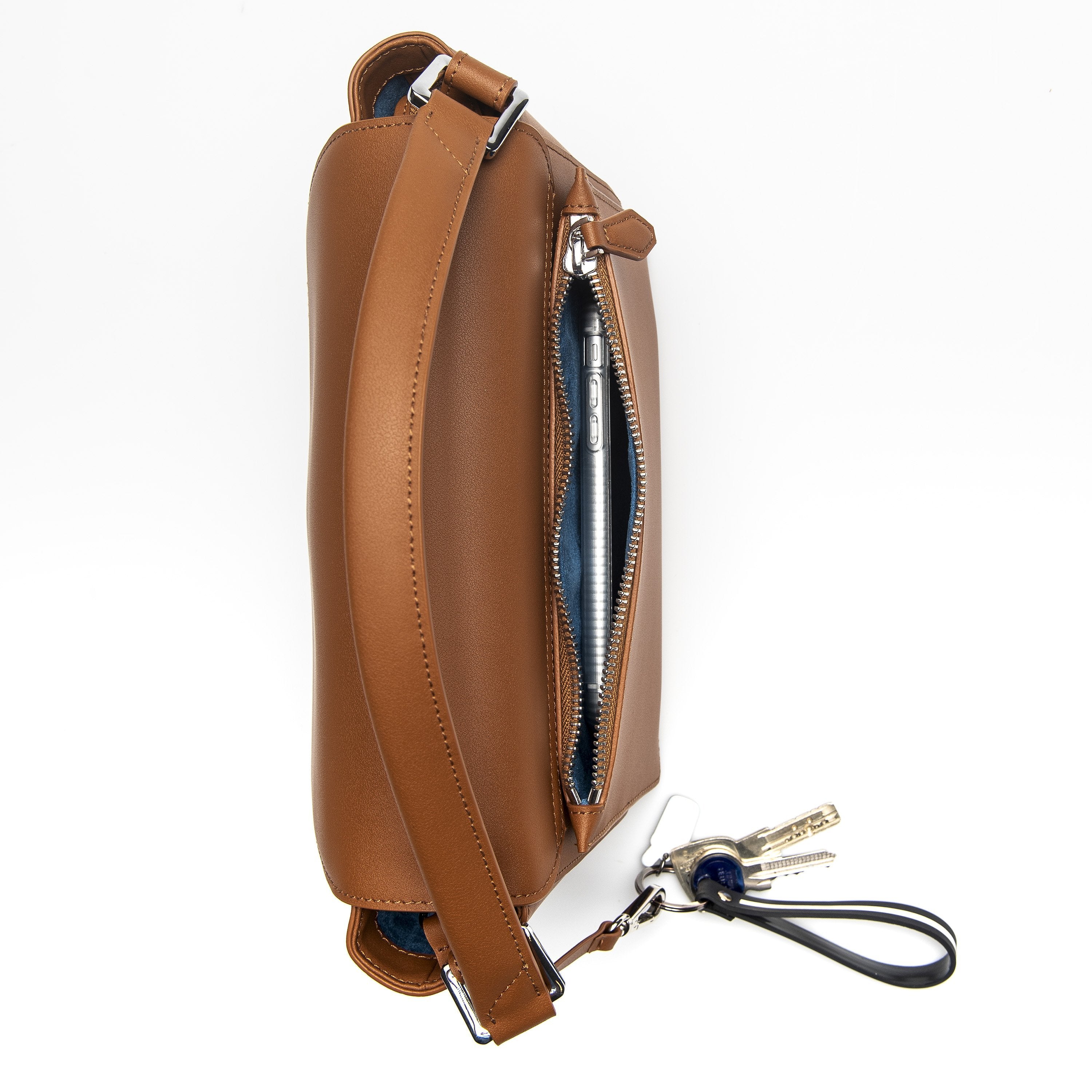 Heroïne Bags