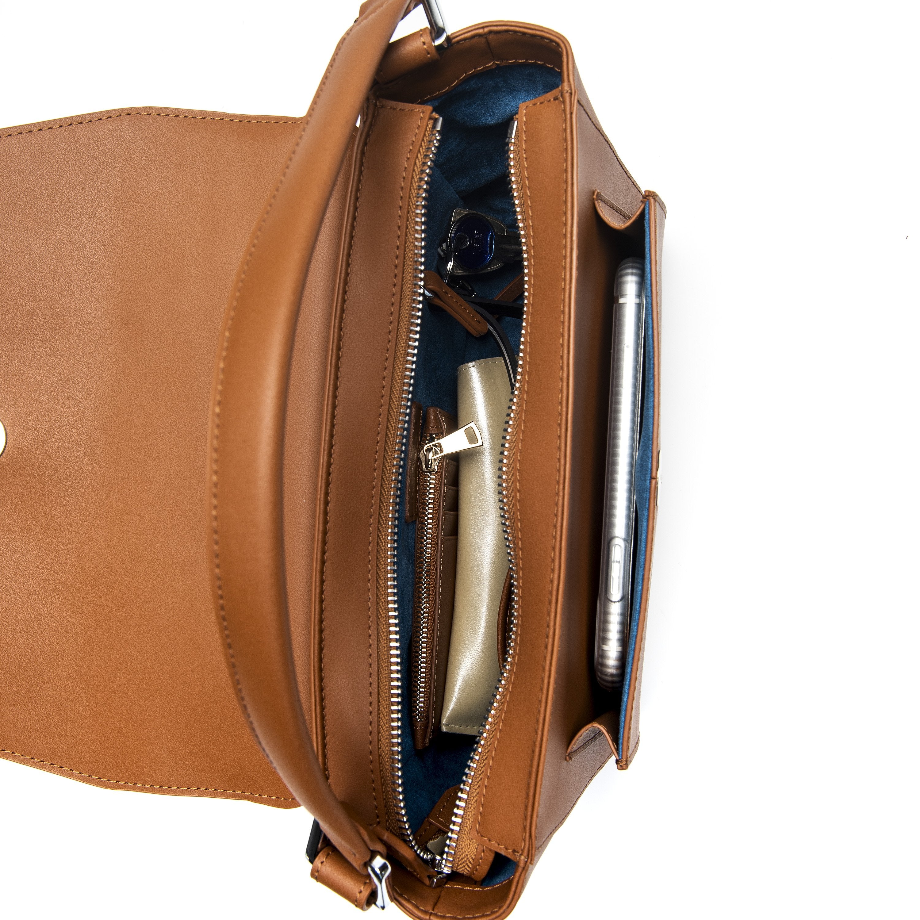 Heroïne Bags