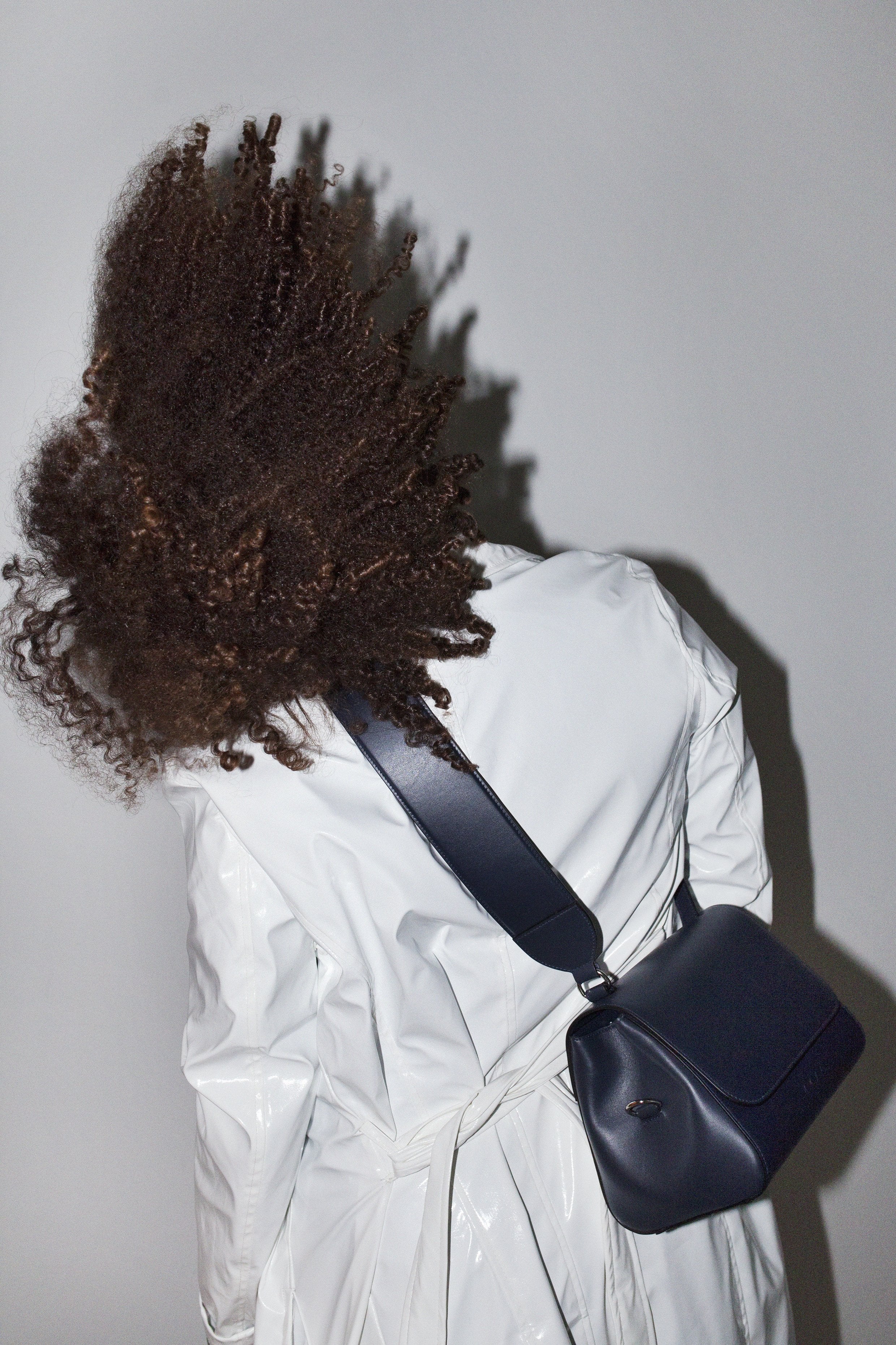 Cross Body Bags