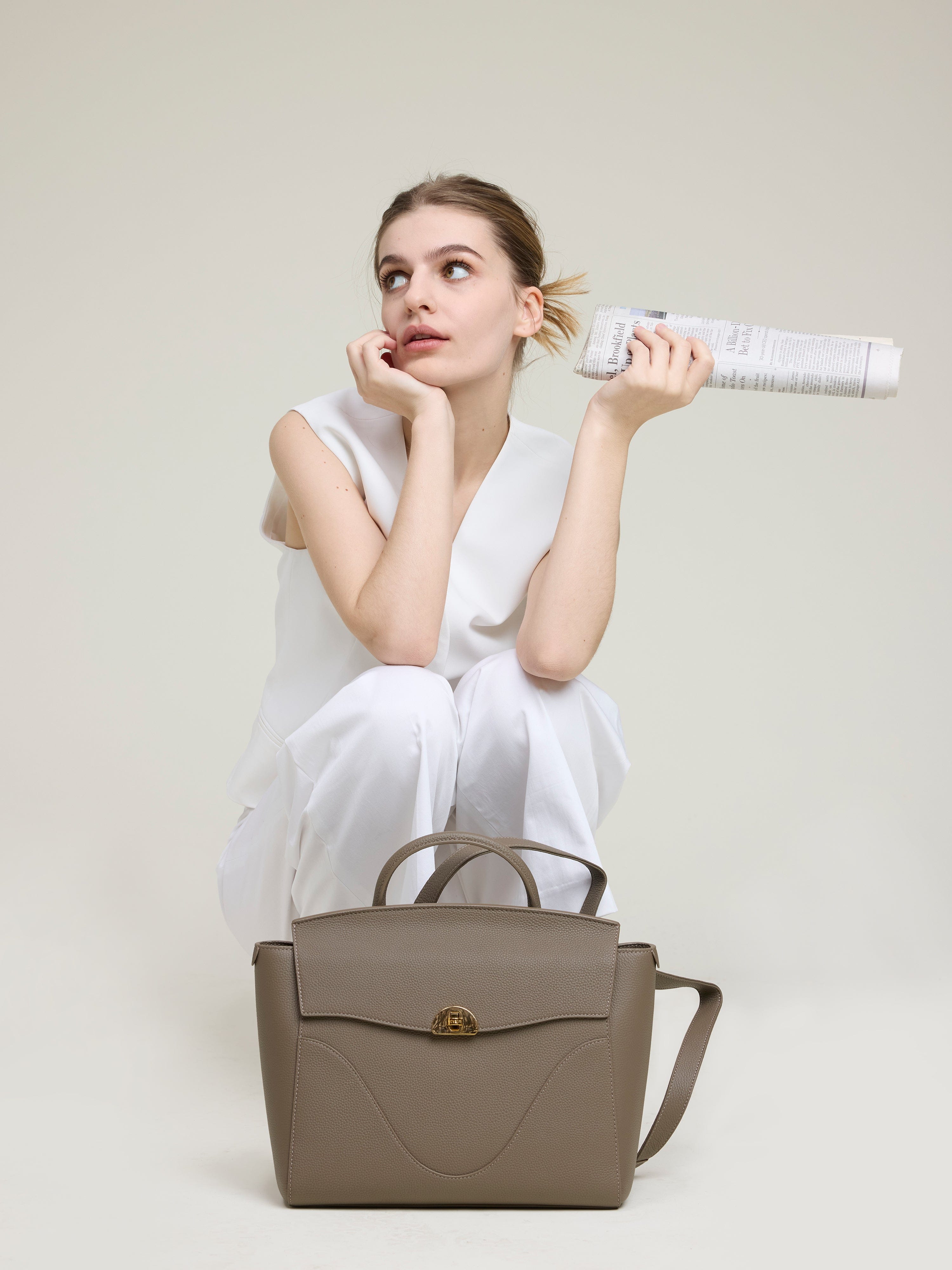 Cross shoulder laptop bag online