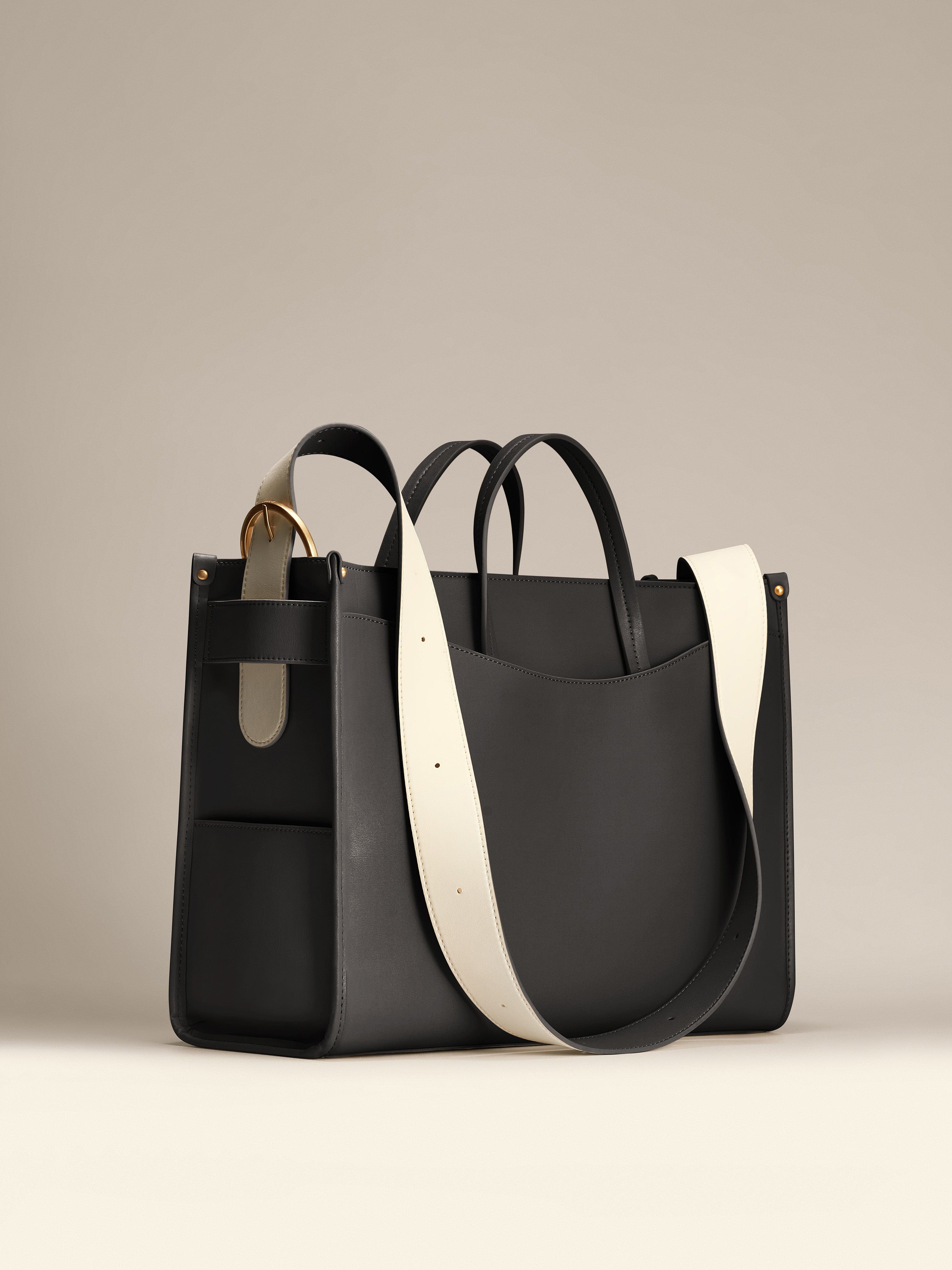 Tote for work hotsell