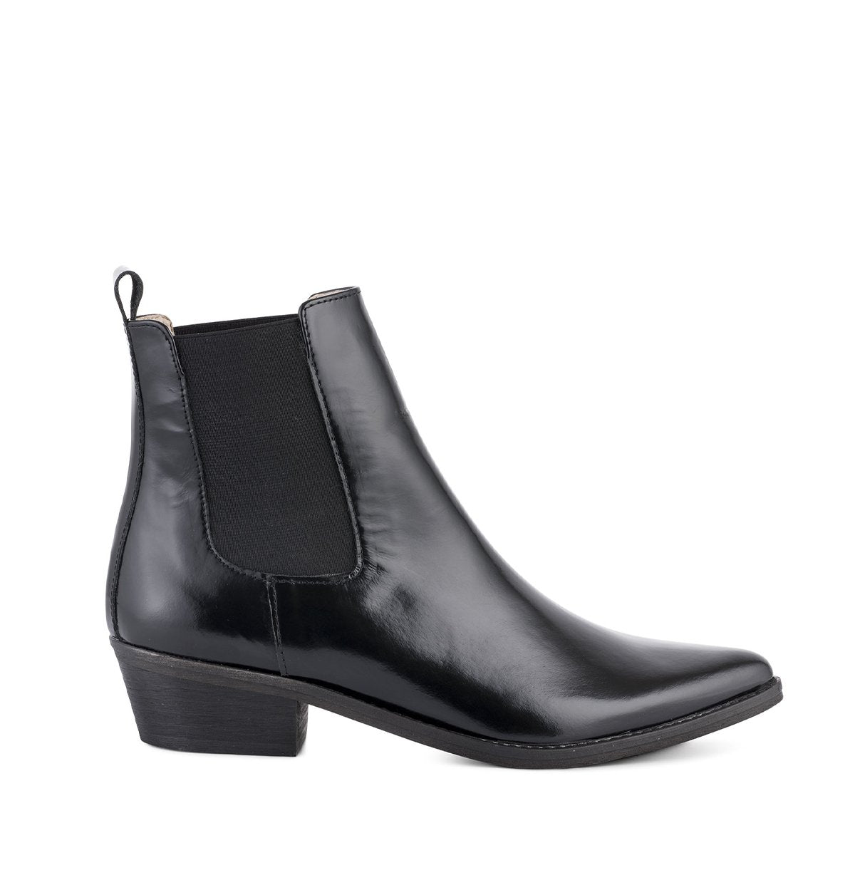 Stella Glace Boots 63-021-022 - 1
