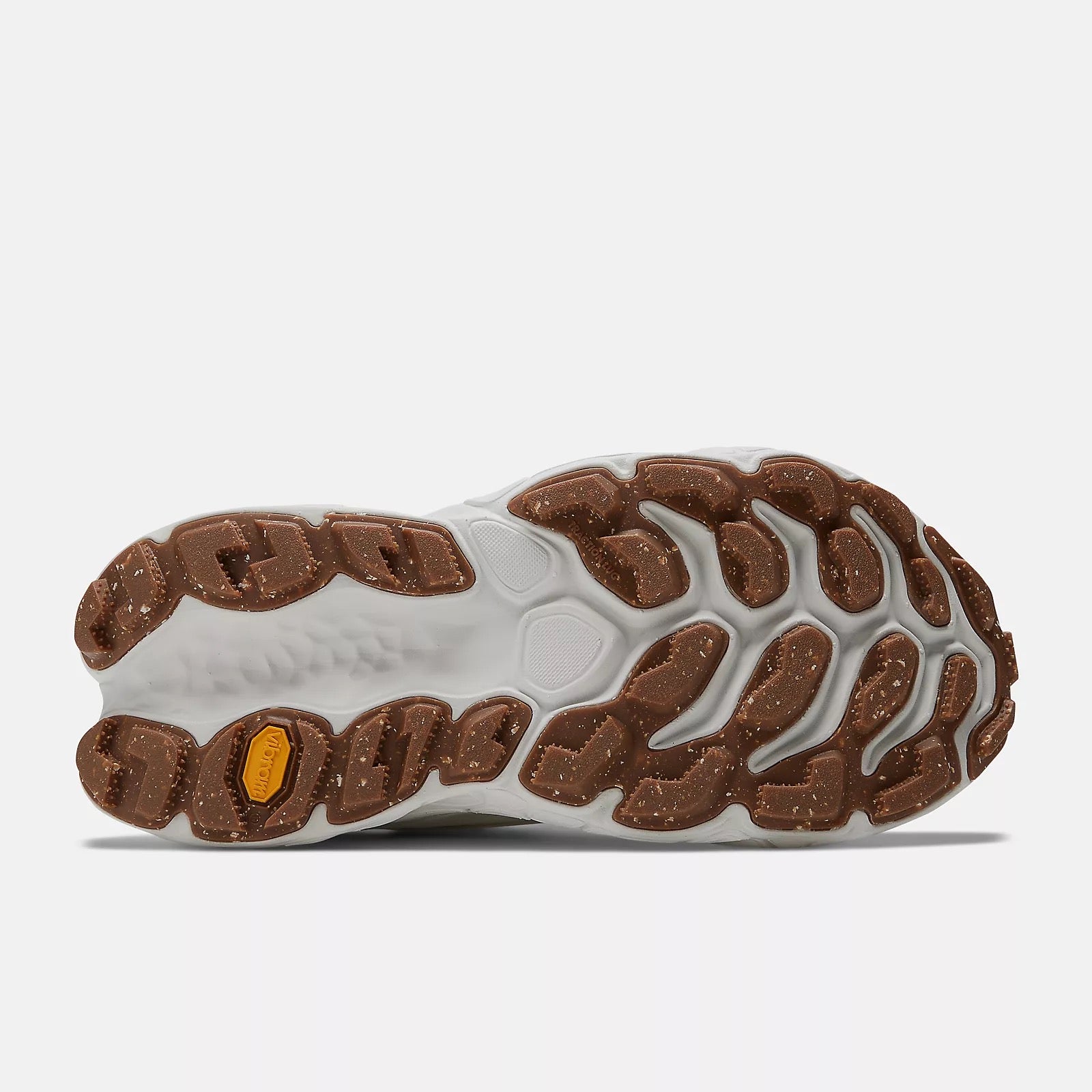 Fresh Foam X Trail More v3 WTMORUD3 - 6