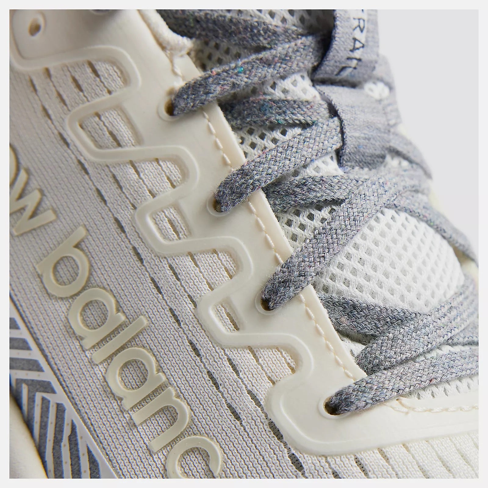 Fresh Foam X Trail More v3 WTMORUD3 - 7